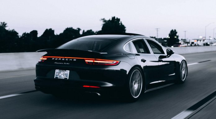 Carros de luxo: um sonho que se pode tornar num negócio carros de luxo