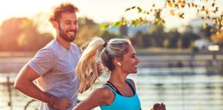 Como começar a fazer exercício físico? A SPC dá uma ajuda… como começar a fazer exercício físico
