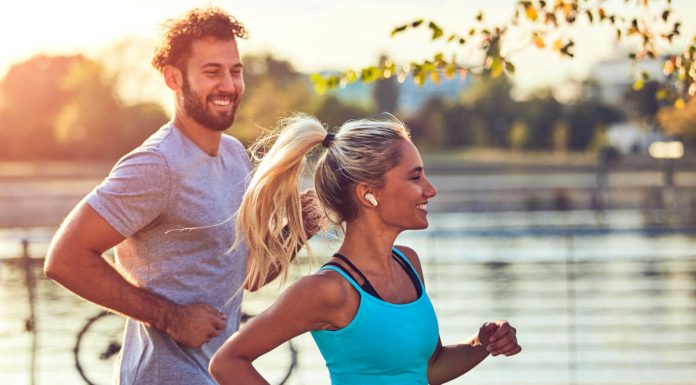 Como começar a fazer exercício físico? A SPC dá uma ajuda… como começar a fazer exercício físico