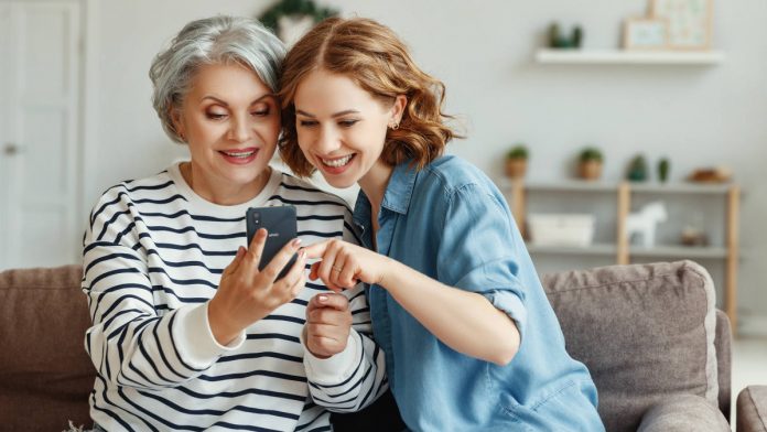 como configurar um smartphone como configurar um smartphone