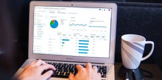 Como fazer vendas online: a importância da estratégia como fazer vendas online