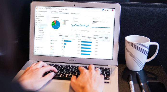 Como fazer vendas online: a importância da estratégia como fazer vendas online