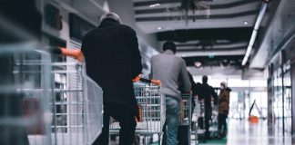 “Costumer Experience” foi uma das áreas que mais progrediu em 2020, revela estudo costumer experience