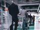 “Costumer Experience” foi uma das áreas que mais progrediu em 2020, revela estudo costumer experience