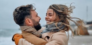 InterContinental: um cenário idílico para o dia dos namorados em Cascais dia dos namorados em Cascais