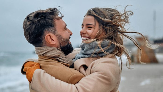 dia dos namorados em Cascais dia dos namorados em Cascais