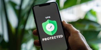 Dia Internacional da Proteção de Dados assinalado pela Universidade Europeia com webinar dia internacional da proteção de dados