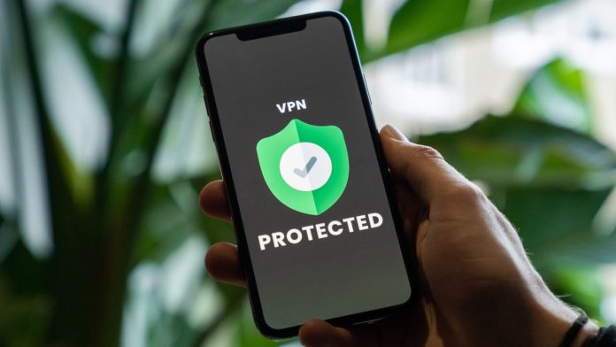 dia internacional da proteção de dados dia internacional da proteção de dados