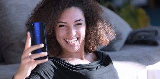 5 Dicas para tirar selfies perfeitas dicas para tirar selfies perfeitas