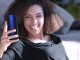 5 Dicas para tirar selfies perfeitas dicas para tirar selfies perfeitas