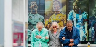 Direitos dos idosos: guia jurídico inédito com assinatura da Dantas Rodrigues & Associados direitos dos idosos