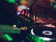 Dj DJEFF apresenta o seu mais recente tema dj jeff let you go