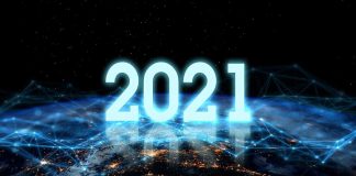 Espaço de trabalho: as 5 principais tendências para 2021, segundo a Konica Minolta espaco de trabalho