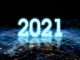 Espaço de trabalho: as 5 principais tendências para 2021, segundo a Konica Minolta espaco de trabalho