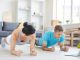 Exercício físico em casa: Vale do Lobo Experience @Home pode ter a solução… exercicio fisico em casa