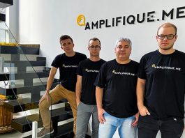 Experiência do cliente: “startup” brasileira revoluciona com tecnologia de marketing inovadora e conquista ex-alunos de Harvard experiencia do cliente