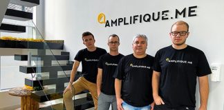 Experiência do cliente: “startup” brasileira revoluciona com tecnologia de marketing inovadora e conquista ex-alunos de Harvard experiencia do cliente