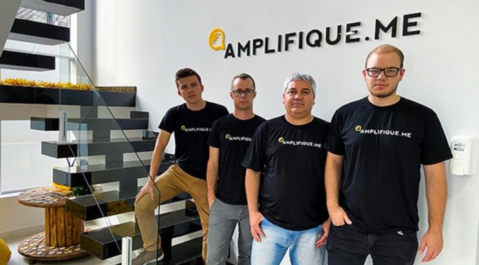 Experiência do cliente: “startup” brasileira revoluciona com tecnologia de marketing inovadora e conquista ex-alunos de Harvard experiencia do cliente