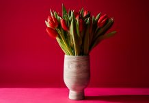 Flores para o Dia dos Namorados: Bloom lança coleção inspirada nos amores à distância flores para o dia dos namorados