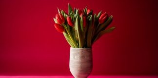 Flores para o Dia dos Namorados: Bloom lança coleção inspirada nos amores à distância flores para o dia dos namorados