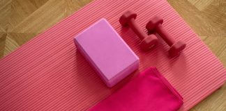 “Healthy Days” online: para motivar a prática de exercício físico healthy days online