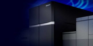 Impressão comercial: RICOH ProTM Z75 B2 quer revolucionar tiragens curtas impressao comercial