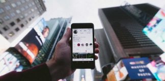 Insties Gerador: saiba quem são os nomeados para o único prémio do Instagram em Portugal… insties gerador