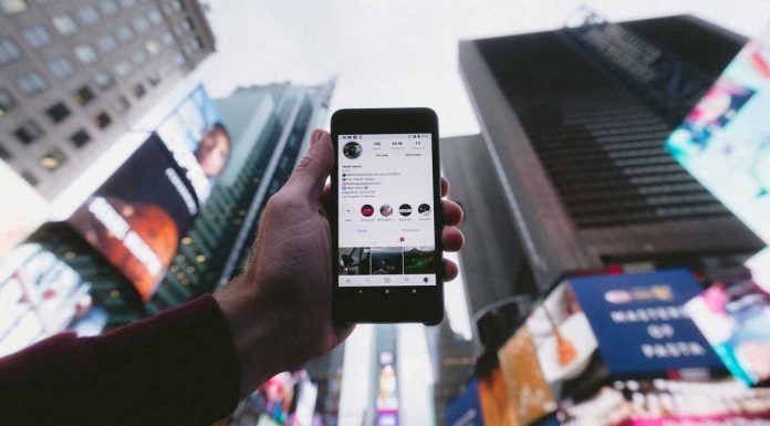 Insties Gerador: saiba quem são os nomeados para o único prémio do Instagram em Portugal… insties gerador