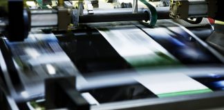 Mercado de impressão: as previsões da Konica Minolta para 2021 mercado de impressão profissional e industrial