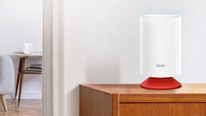 mesh wifi com alexa mesh wifi