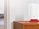 Mesh WiFi 6 com Alexa: TP-Link lança primeiro sistema mundial mesh wifi