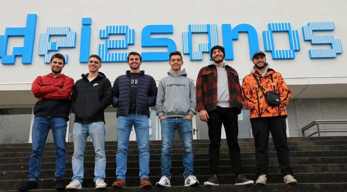 Mestrados em Portugal: UrMaster agrega toda a informação mestrados em portugal