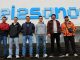 Mestrados em Portugal: UrMaster agrega toda a informação mestrados em portugal