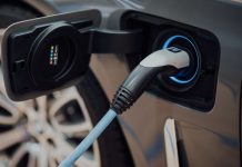 Mobilidade elétrica em Portugal: melhor ano da rede Mobi.E com crescimento de 68% mobilidade elétrica