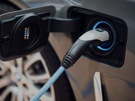 Mobilidade elétrica em Portugal: melhor ano da rede Mobi.E com crescimento de 68% mobilidade elétrica