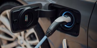 Mobilidade elétrica em Portugal: melhor ano da rede Mobi.E com crescimento de 68% mobilidade elétrica
