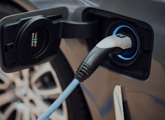 Mobilidade elétrica em Portugal: carregamentos na rede MOBI.E crescem 33% e ultrapassam um milhão em setembro mobilidade elétrica