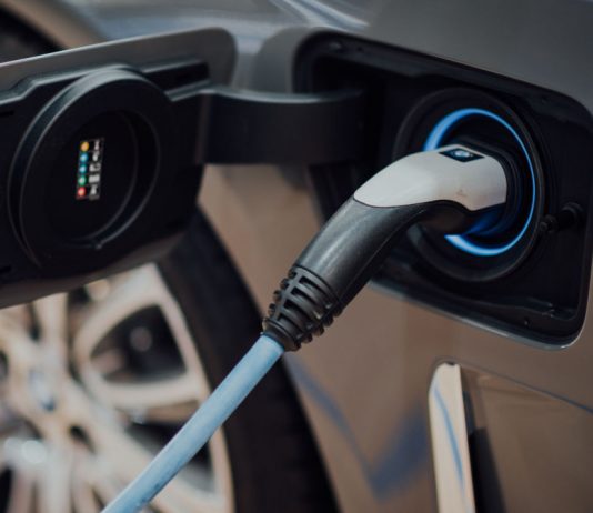 Mobilidade elétrica em Portugal: carregamentos na rede MOBI.E crescem 33% e ultrapassam um milhão em setembro mobilidade elétrica