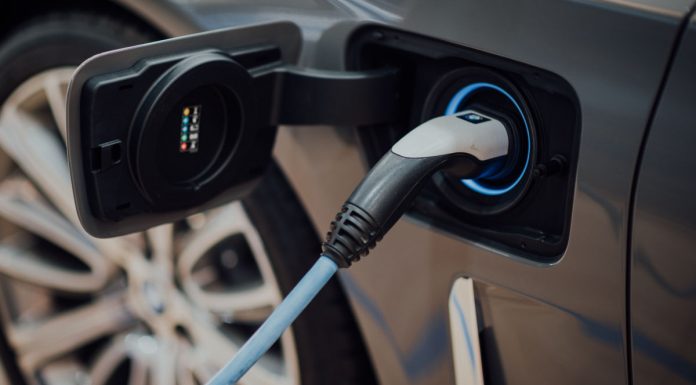 Mobilidade elétrica em Portugal: carregamentos na rede MOBI.E crescem 33% e ultrapassam um milhão em setembro mobilidade elétrica