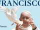 Livro do Papa Francisco, “Sonhemos Juntos”, chega às livrarias novo livro do papa francisco