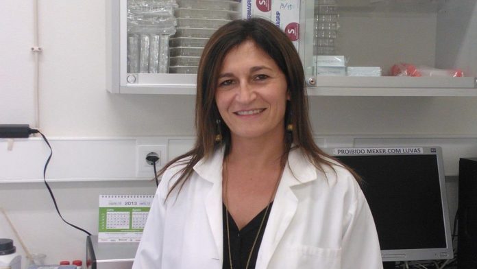 osteossarcoma cientista osteossarcoma