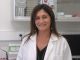 Osteossarcoma: cientistas lusos desenvolvem ferramenta inovadora contra um dos cancros pediátricos mais comuns osteossarcoma