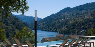 Portovella com preços promocionais até 31 de março portovella