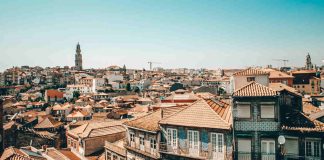 Prédios para reabilitação são os mais transacionados pela RE/MAX prédios para reabilitação