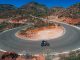 Programa sobre motos: “Magazine Motorcycle Sports” em estreia na Sport TV+ programa sobre motos