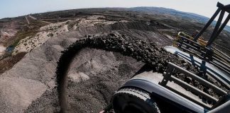 Resíduos de mineração: Universidade de Coimbra lidera projeto europeu para a biorrecuperação de metais residuos de mineracao