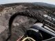 Resíduos de mineração: Universidade de Coimbra lidera projeto europeu para a biorrecuperação de metais residuos de mineracao