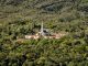 Santuário do Caraça: um paraíso para os amantes da natureza Santuário do caraça