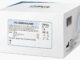 Testes rápidos de antigénio: portuguesa Biojam assegura fornecimento de um milhão por semana testes rapidos antigenio