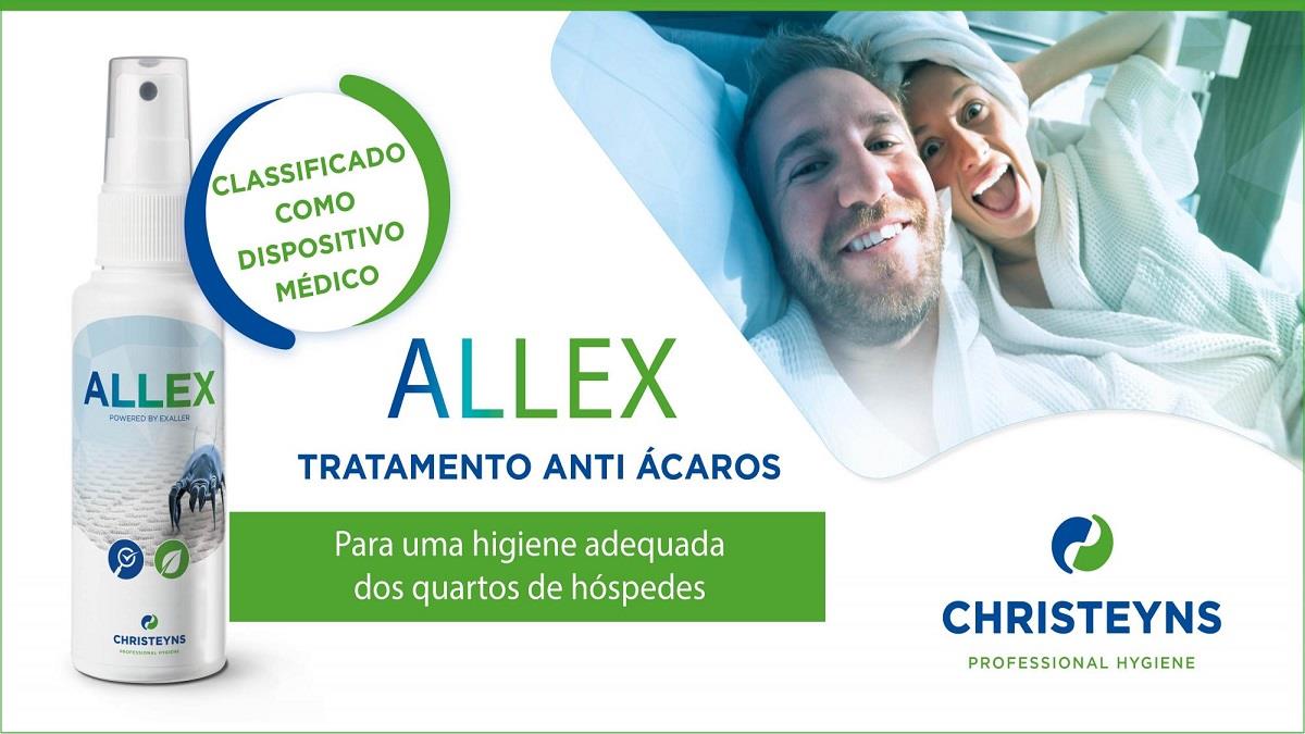 Paquete De Acaricidas Naturales Killerex - Elimina ácaros E Insectos, No Tóxico, Ingredientes Como Ajenjo
